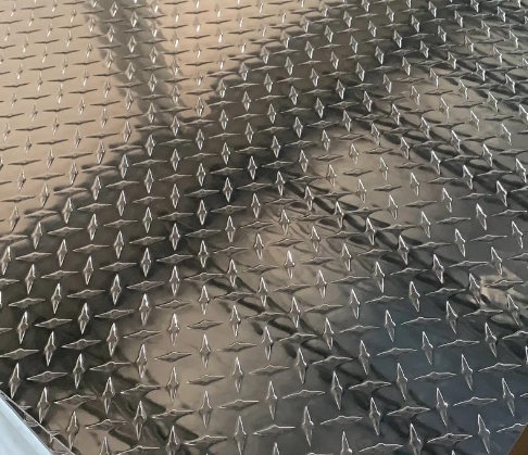 ·��ָ�뻨������