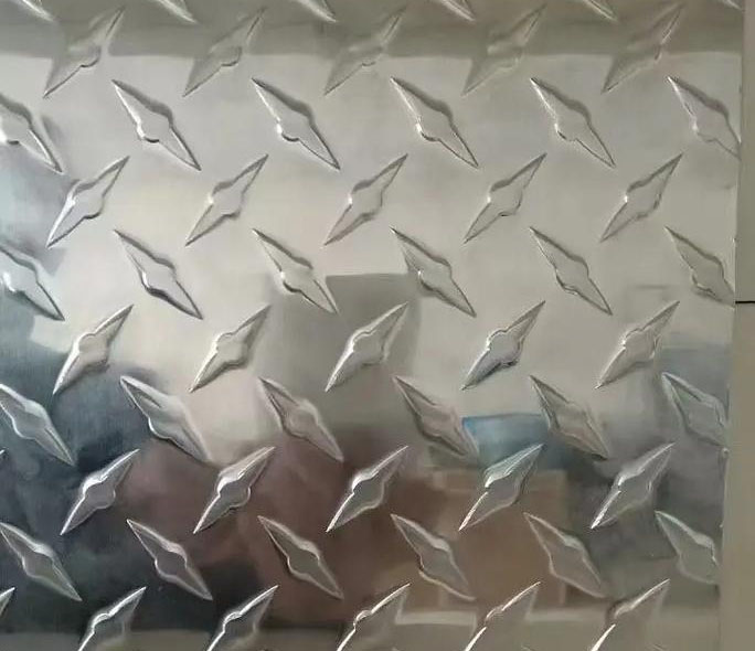 ·����������